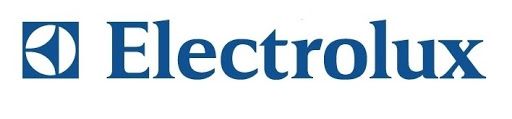 Картинка детальная элемента ELECTROLUX Картинка детальная элемента ELECTROLUX в онлайн магазине Teplo