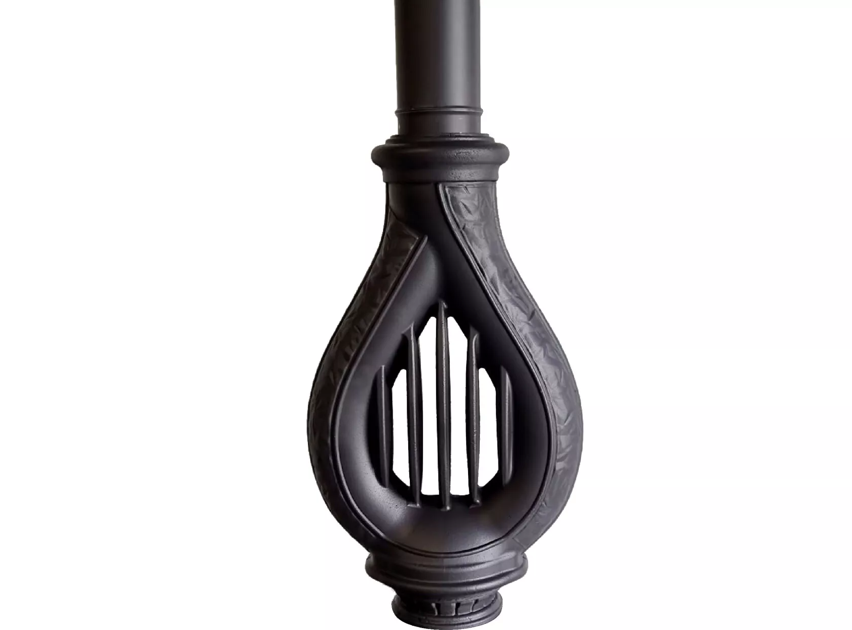 конвектор "лира" 150м-130м картинка анонса te-plo.ru