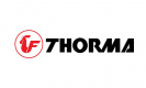 Картинка анонса Thorma  в онлайн магазине Teplo