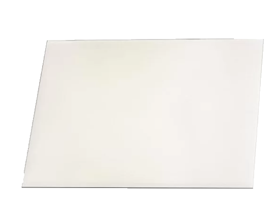 стекло термостойкое neoceram 4mm (дк-6с) 146*290 картинка анонса te-plo.ru