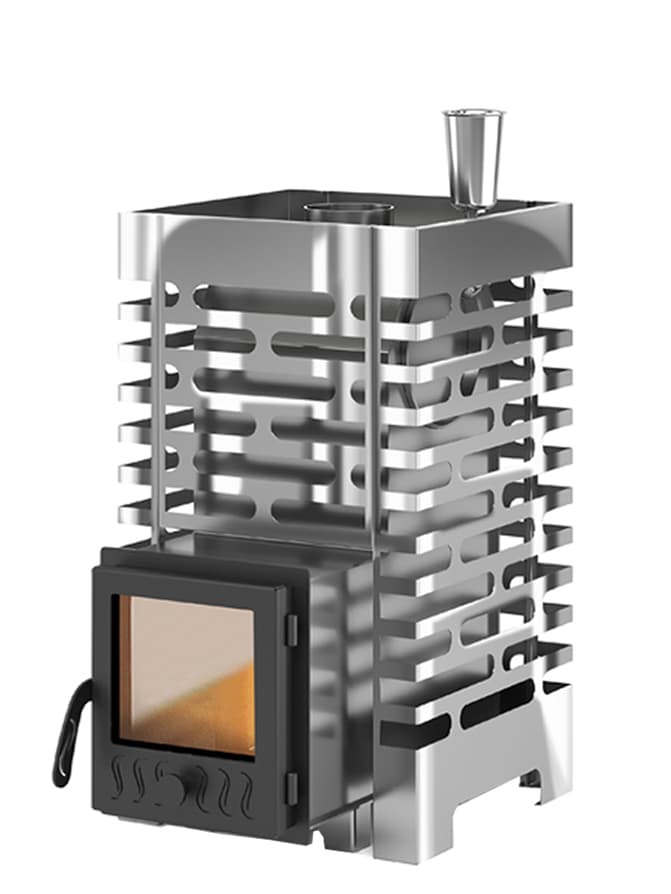 печь для бани aston 16 inox стекло картинка анонса te-plo.ru