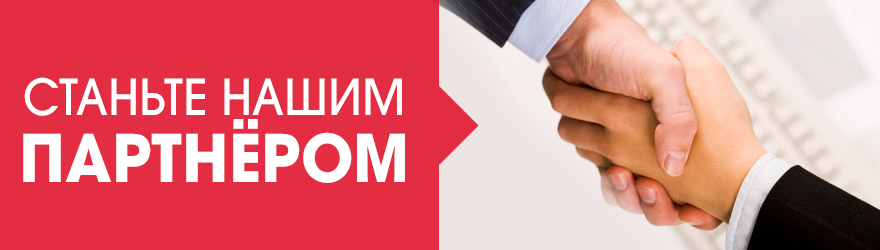 Partners_880x2503(1).png