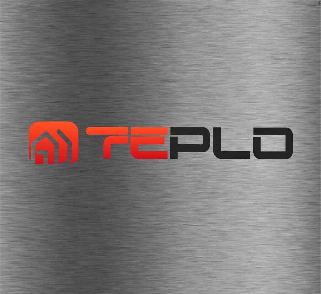 teplo2.png