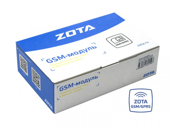модуль управления gsm/gprs smartse/mk-s/solid картинка анонса te-plo.ru