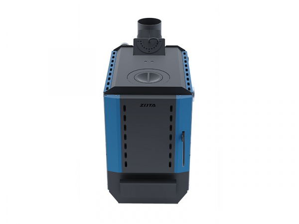zota «box-10» картинка анонса te-plo.ru
