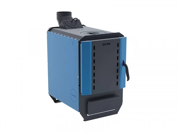 zota «box-8» картинка анонса te-plo.ru