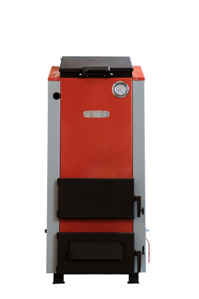 котел "магнум" 30 квт картинка анонса te-plo.ru