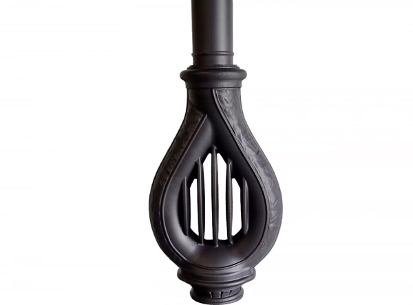 конвектор "лира" 130м-115м картинка анонса te-plo.ru