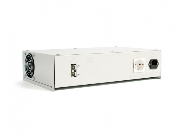 teplocom 600 источник питания картинка анонса te-plo.ru