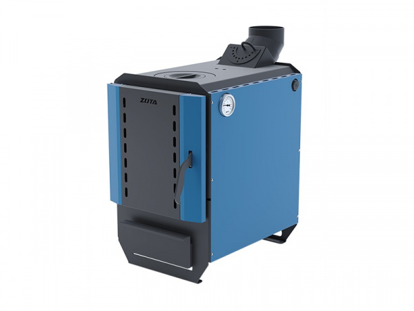 zota «box-8» картинка анонса te-plo.ru