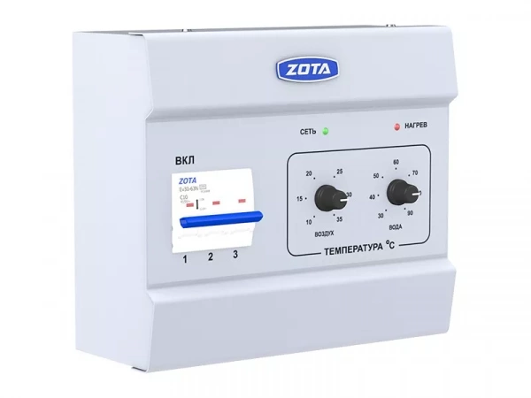 пу эвт-и1 (6 квт) картинка анонса te-plo.ru