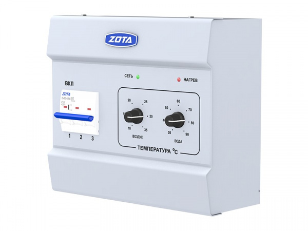 пу эвт-и1 (6 квт) картинка анонса te-plo.ru